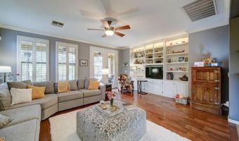 2946 N BEVERLY Pl, Buckeye, AZ 85396