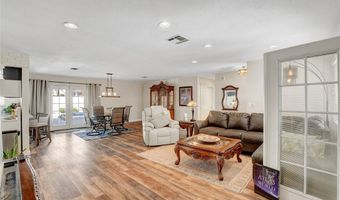 976 El Camino Way, Boulder City, NV 89005
