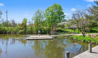 330 Catherine Ct, Allegan, MI 49010