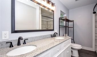 128 BROOKSIDE Dr, Alexander City, AL 35010