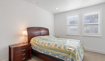 2835 5th St, Alameda, CA 94501