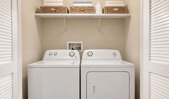 36540 PUTTER Ln, Frankford, DE 19945