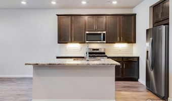1777 Mount Meeker Ave, Berthoud, CO 80513