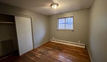 7257 Beechwood Dr, Athens, OH 45701