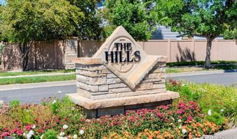 5551 S Yakima St, Aurora, CO 80015