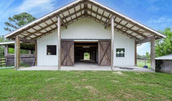 13009 NW 123RD Pl, Alachua, FL 32615