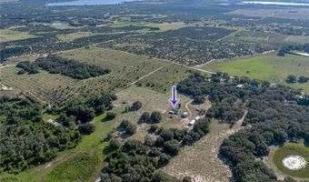 1040 BACKBONE Rd, Babson Park, FL 33827