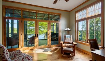 342 Eagle Point Dr, Albany, KY 42602