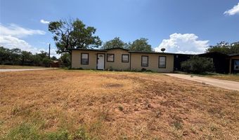 5301 Taos Dr, Abilene, TX 79605
