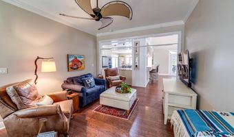 376 Lakeview Dr, Abbeville, AL 36310