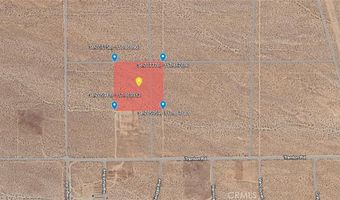 4621544 Adelanto, Adelanto, CA 92301