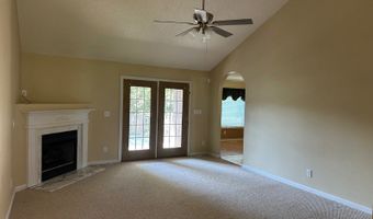 104 Autumn Hill Ct, Archdale, NC 27263
