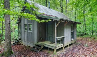 1731 Apple Pie Rdg, Alto, GA 30510