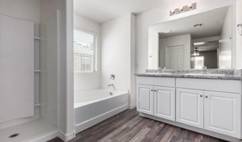 917 E AGUA FRIA Ln, Avondale, AZ 85323