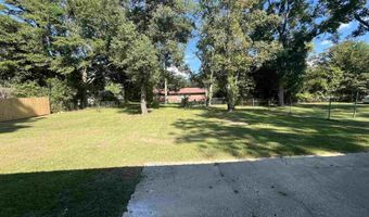 209 Greer Ave, Atmore, AL 36502