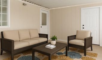 3301 S Goldfield Rd 2006, Apache Junction, AZ 85119