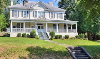 2419 Central Ave, Augusta, GA 30904