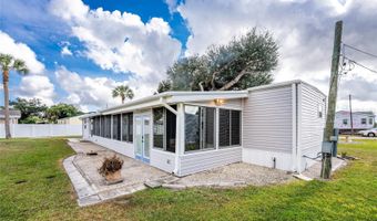 11916 SW NEWMAN Ter, Arcadia, FL 34269