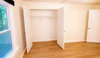 2502 Barge Road Southwest Rd SW, Atlanta, GA 30331