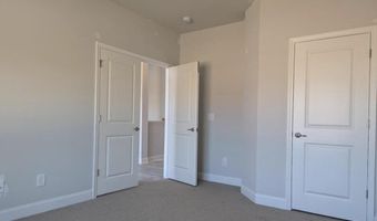 9410 Shallow Creek Trl Lot 59, Bailey, NC 27807