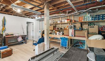 967 Five Points Rd, Barnesville, GA 30204