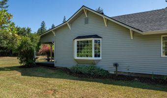 24005 HIGHWAY 101, Beaver, OR 97108