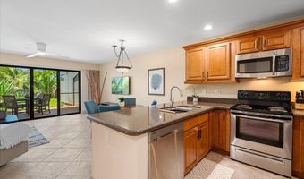 2777 S Kihei Rd L-109, Kihei, HI 96753