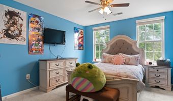 42066 FIDDLEHEAD Pl, Aldie, VA 20105