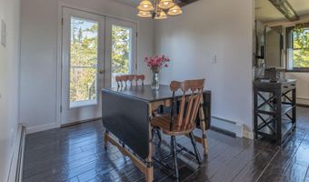 52 Kent Rd, Addison, ME 04606
