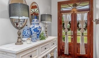 425 Kingston, Benton, LA 71006
