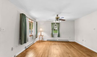 2715 CULLUM Rd, Bel Air, MD 21015