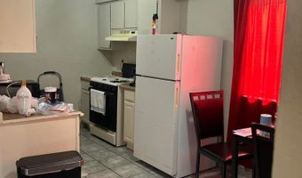 3501 NE WELLESLEY Dr, Albuquerque, NM 87107