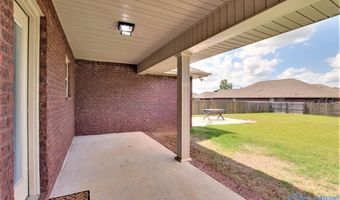 24603 Rolling Vista Dr, Athens, AL 35613