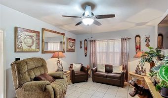 690 W PEARL St, Bartow, FL 33830