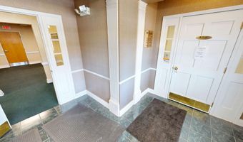 1901 Winchester Ave, Ashland, KY 41101