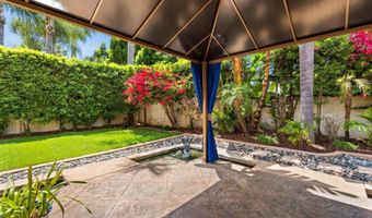 616 Marlin Ln, Carlsbad, CA 92011