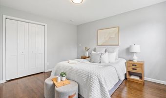 404 CROCKER St, Bel Air, MD 21014