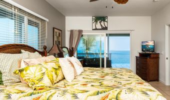 88-119 KAI Ave, Captain Cook, HI 96704