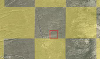 40 28 Acres Buena Vista Valley Rd, Imlay, NV 89418