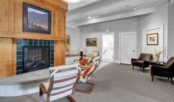 1215 Cedar Ave 301, Boulder, CO 80304
