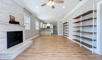 731 GUERNSEY St, Orlando, FL 32804