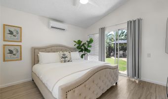 91-1031 Manaopaa St, Ewa Beach, HI 96706