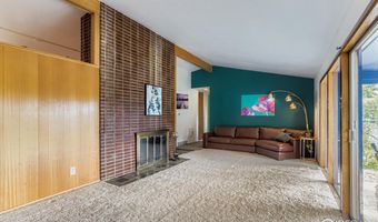 685 Daphne St, Broomfield, CO 80020