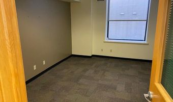 1111 E SOUTH RIVER St, Appleton, WI 54915