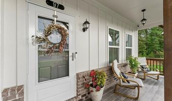 97 Brookstone Ct, Acworth, GA 30101