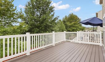 25435 PEACEFUL Ter, Aldie, VA 20105