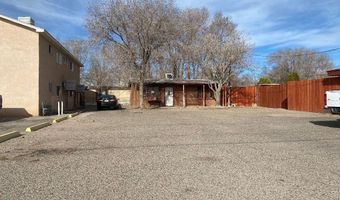 136 Calle Del Presidente, Bernalillo, NM 87004