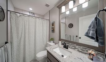 5433 Klamath Falls St, Ammon, ID 83406