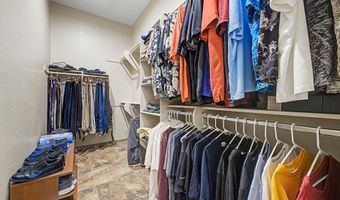 1973 E DANA Way, Chandler, AZ 85225