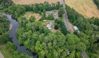 1096 BRYANT Way, Albany, OR 97321